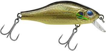 Wobler ZipBaits Khamsin 70 SP SR
