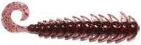 S806