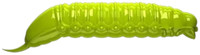Apple Green
