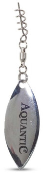 Błystka Aquantic Add-on-Blade