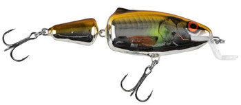 Wobler Salmo Frisky SHR