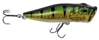 Perch