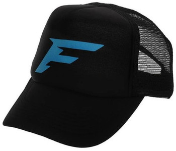 Czapka z daszkiem Flagman Cap Uniwersalny