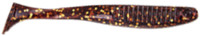834 Goby