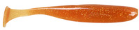 LT68 Amber Gold FLK