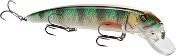 Crankbait Savage Gear Sucker Flanker