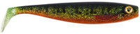 UV Pike