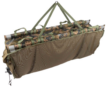 Worek karpiowy Mikado do ważenia Enclave Pro Carp Sling