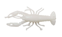 Albino Craw