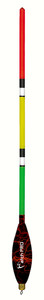 Spławik MatchPro Mp5005