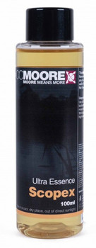 Intensywny aromat CC Moore Ultra Essence