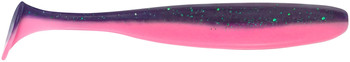 Guma spinningowa Select Easy Shad
