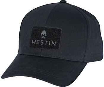 Czapka z daszkiem Westin Badge Cap