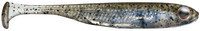 Reservoir Shad Silver
