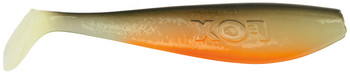 Guma Ripper Fox Rage Zander Pro Shad