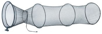 Siatka Jaxon Medium Net Bis