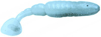 941 Magic Shad