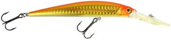 Wobler Mikado Sheriff