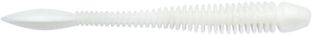 Przynęta Berkley Powerbait Flail