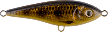 Wobler Strike Pro Buster Swim Bait