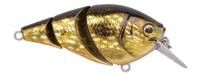 Pike