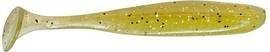 Guma na okonia, kopyto Keitech Easy Shiner 3" -7,6cm