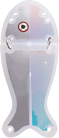 UV Rainbow Pearl