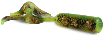 Zapasowy ogon Strike Pro Miuras Mouse Big