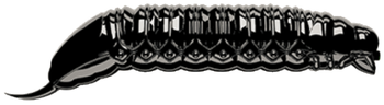 Przynęta gumowa Libra Goliath
