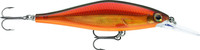 MLC