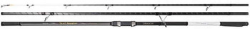 Wędka Dragon Surf Master EasyCast 450cm 100-200g