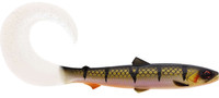 Bling Perch