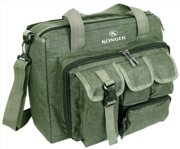 Torba Konger Essence Lure