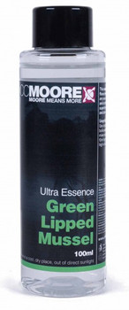 Intensywny aromat CC Moore Ultra Essence