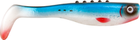Blue Herring