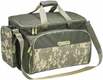Zestaw piknikowy Mivardi CamoCODE