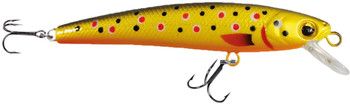Wobler Robinson Marteen S65