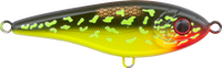 C202