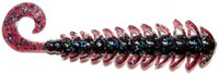 S840 Cola Blue Pearl Blue Green