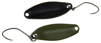 010 Olive Black