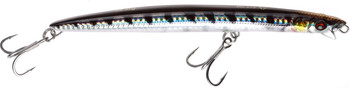 Wobler Savage Gear Deep Walker 2.0