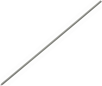 Sztyca do parasola Mivardi Steel pole