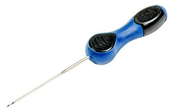 Igła do kulek Nash Micro Boilie Needle