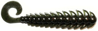 S807 KONBU