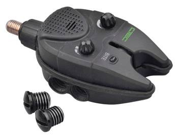Sygnalizator Spro C-Tec waterproof