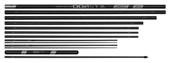 Tyczka Matrix XTR500 Elite Pro