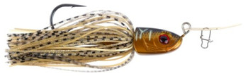 Przynęta chatterbait Shimano Yasei Chit Chat Chatter