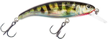 Wobler Salmo Slick Stick