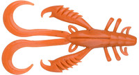 S851 Mad Orange