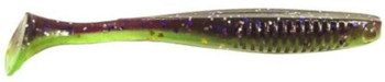 Guma spinningowa Bait Breath FD E.T.SHAD